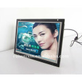 10.4 inch lcd open frame advertising player